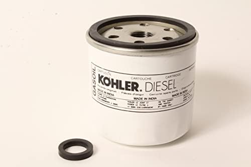 Kohler Diesel OEM dio ED0021752880-s Filter za gorivo Klodnjak K ED0021752880-S