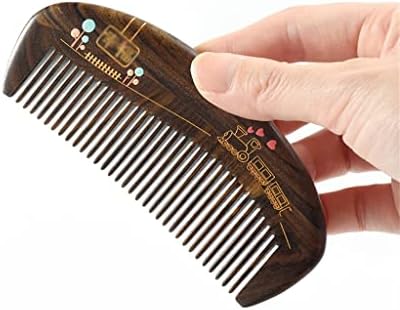 N / A 1 češaljsko prenosivo masažno češalj dugačka kosa kratka kosa lična upotreba ili poklon njegu kose