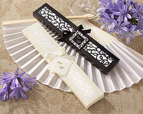 Zamtac kineski ventilatorski dame bambusove ventilatori svileni preklop abanico stil luksuzni vjenčani
