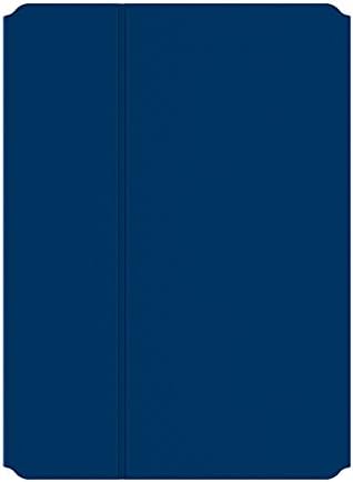 Incipio IPD-370-BLK Faraday Folio futrola za Apple iPad Pro 10,5-inčni - crni
