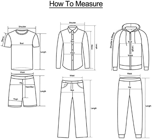 XXBR 2022 nove polo majice za muške, zip up vrat dugih rukava Geometrijska polka dot Print Golf Tops casual dizajnerske košulje