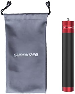 Selfie univerzalno proširenje Sunnylife-Stick 5/10 / jedan OM za Stick Stick 2 Action Aluminium