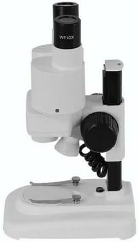 Binokularni Stereo mikroskop PCB alat za lemljenje LED LED za popravak mobilnih telefona