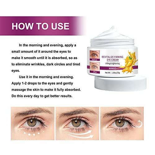 Uređaj za čišćenje Es-1022 za njegu kože hidratantna umirujuća prirodna organska Njega lica aktiviranje