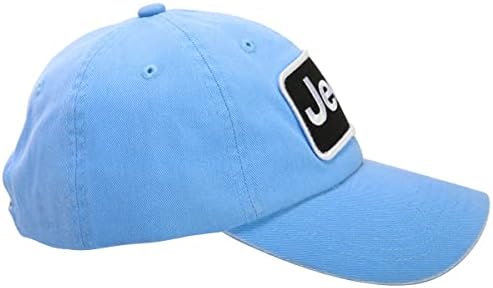 Jeep Premium Chino keper Patch Tate šešir za muškarce bejzbol kapa Polo šeširi