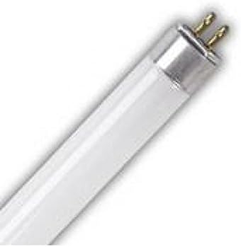 EiKO F8T5CW Model 15510 hladno bijela fluorescentna sijalica, 8 vati, G5 baza, T-5 sijalica, 12,0/ 305mm MOL,