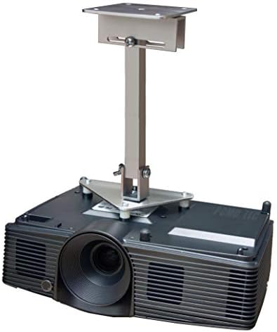 PCMD, LLC. Strop projektora Kompatibilan je sa Acer PL6210 PL6310W PL6510 PL6610 PL6610T sa bočnim spojnicom za pomak
