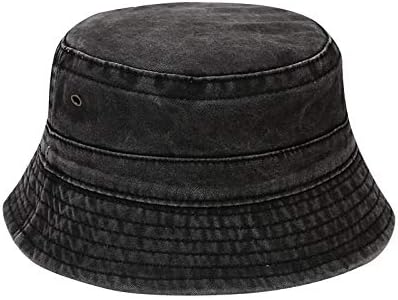 Kape za sunčanje za Unisex Sun Hats Podesivi sportski troška kašika kape kape za kapu za rezanje kape