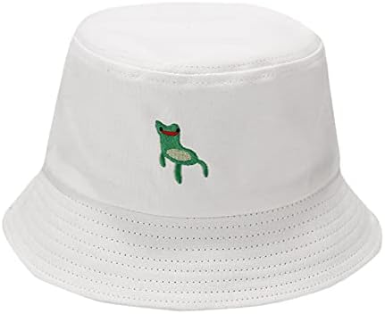 Ljetne pješčene šešire za žene Ležerne prilike Ležerne plaže Sun Hat Široki ružni kapat UVF zaštita Vanjski putni