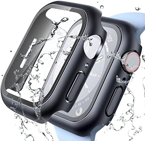 Sklopivi štand sa preklopnim telefonom Lamicall za rad i vodootpornost za Apple Watch
