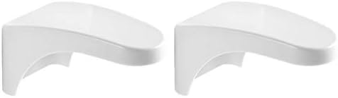 Cabilock karoseri za pranje 2pcs sapun za suđe magnetsko sapun Držač od nehrđajućeg sapuna za nehrđajući