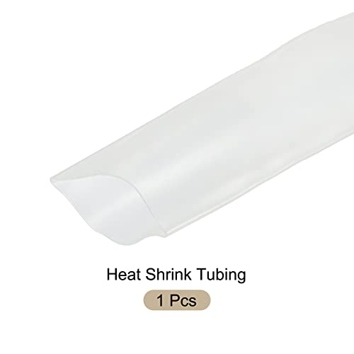 Tube za cijevi odbojnog zagrijavanja 2: 1 Omotač kabelskog rukava, [za električnu izolacijsku zaštitu] - 20 mm