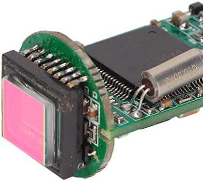 Kosdfoge modul kamere OSD Automatski pojačavanje 420TVL horizontalne rezolucije Analogna ploča za kameru za Sony