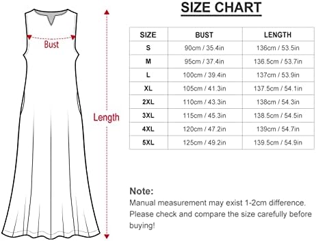 Argyle karirani Preppy stil ženska Maxi haljina za gležanj duga haljina bez rukava sa džepovima