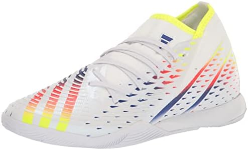 Adidas unisex-adult rud.3 Predator Indoor nogometne cipele
