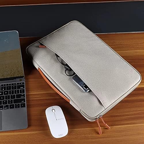 DSfeoigy laptop torba za notebook futrole Laptop rukava za torbu za torbu za torbu za nošenje