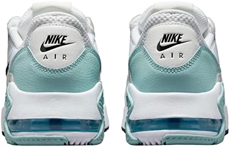Nike ženski air max Excee Jedro / Seafoam-tamna cvekla