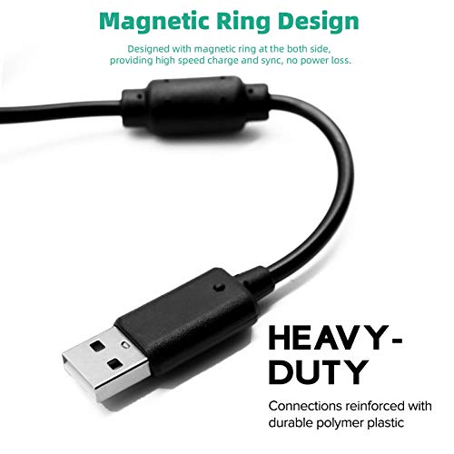 Zamjena USB prijenos kamere Kabel za punjenje kabela za punjenje za Olympus Stylus CB-USB7 SZ-15 X-990 VG-160