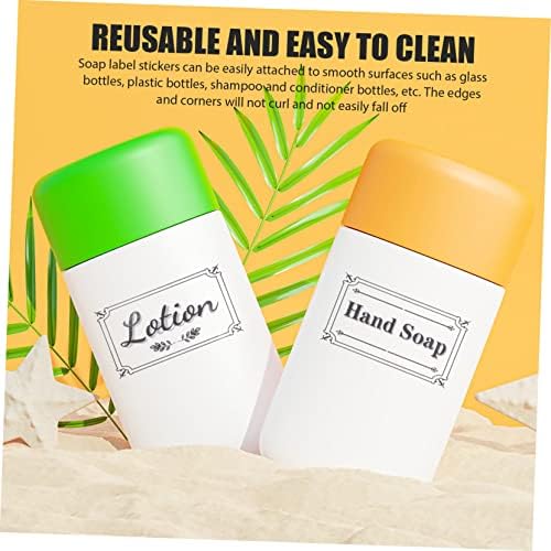 Šampon za čišćenje proizvoda za čišćenje proizvoda za čišćenje proizvoda za čišćenje losiona