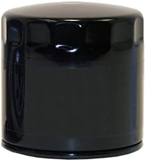 Za alfa romeo 164 1991 1992 1993 filter za ulje | Poboljšana celuloza | Vanjski promjer vrh: