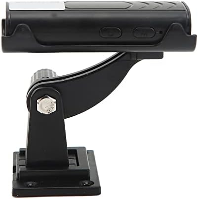 FOLOSAFENAR 1080P SMART kamera, Dvostruki režim ruke ABS sigurnosni fotoaparat za otkrivanje pokreta