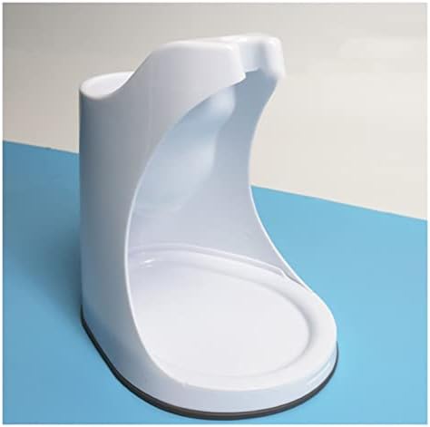 WC WC WC WC Ploča za toalet za wc za wc četkica za usisnu čašu kroz toaletni alat izvlačenje vode