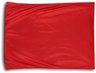 Cuircon-Zastava trkačke staze zastava zastava trkačke zastave Set 30 by 25 Go Karting Circuit vanjski