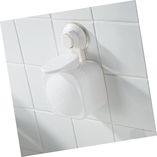 Cabilock kupaonica visi bijeli ručni sapun sapun sapuni sa sapunom