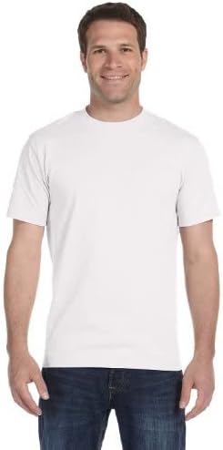 Sportska Majica Gildan Za Odrasle DryBlend
