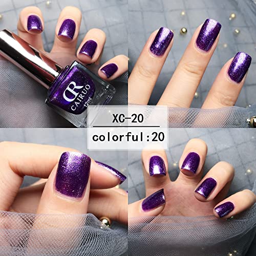 Ženski Gel lak za nokte nail Art Gel za nokte 2019 UV LED Gel Dazzle boja lak za nokte a250417 -