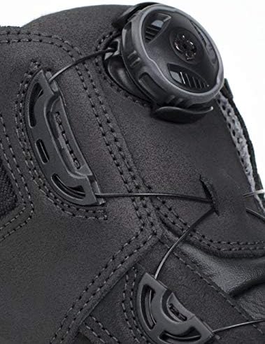 Jalas 1718 Zenit Easyroll Ultralight Hi-Tech sigurnosne cipele u skandinavskom stilu-Čelične nožne-zaštita