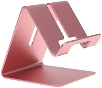 Gatuida stolni stol za držač tableta metalni držač nosač metalni nosač tablet nosač ravni nosač aluminijska
