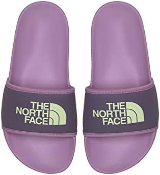 North FACE Base Camp Slide III dječje sandale