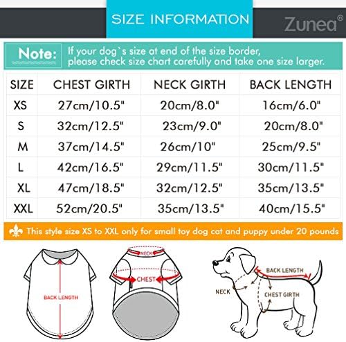 Zunea Dog Pleaid kombinezon sa lukom nježni kombinezoni Formalni štenad odijelo Kostim zapadne četiri noge Rompers